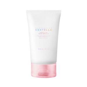 💫Weekend Coupon💫SKIN1004 Madagascar Centella Poremizing Light Gel Cream 75ml