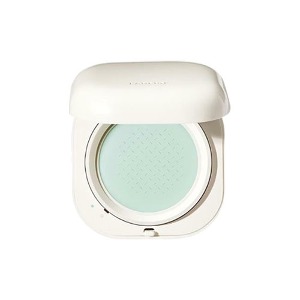 💫Weekend Coupon💫LANEIGE Neo Essential Blurring Finish Powder 7g