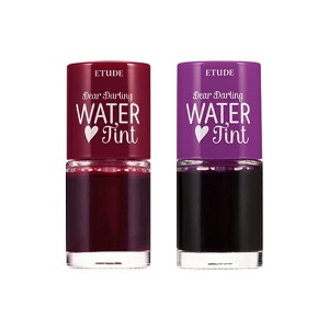 ETUDE Dear Darling Water Tint 9g
