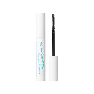 Milk Touch All day Super Melting Mascara Remover 6.8g