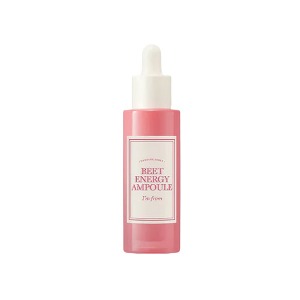 I&#039;M FROM Beet Energy Ampoule 30ml
