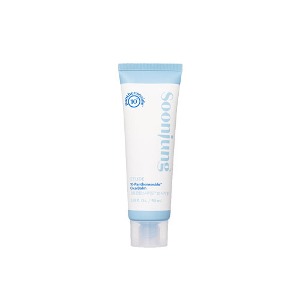 *TIME DEAL* ETUDE Soonjung 10-Panthensoside™ Cica Balm 50ml (23AD)