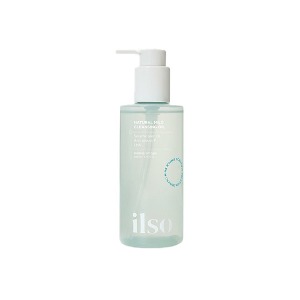 ILSO