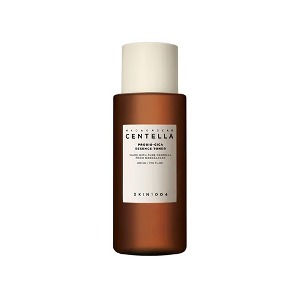 SKIN1004 Madagascar Centella Probio-Cica Essense Toner 210ml