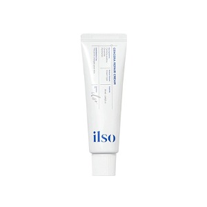 ILSO Cencera Repair Cream 50ml