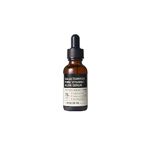 🚩TIME DEAL🚩 SOME BY MI Galactomyces Pure Vitamin C Glow Serum 30ml