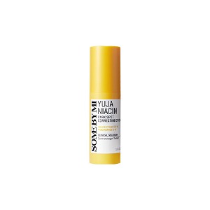 SOME BY MI Yuja Niacin Dark Spot Correcting Stick 10g