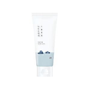 ROUND LAB 1025 Dokdo Sleeping Pack 100ml