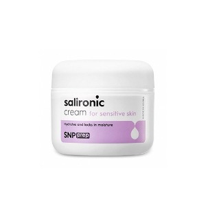 SNP PREP Salironic Cream 55ml