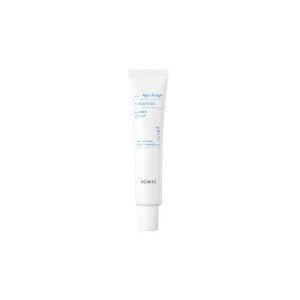 [TIME DEAL] SCINIC The Simple Barrier Cream 40ml