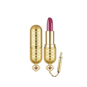 The History of Whoo Luxury Lipstick No.51 lilac