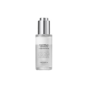 SUNGBOON EDITOR Deep Collagen Anti-wrinkle Cream In Serum 30ml