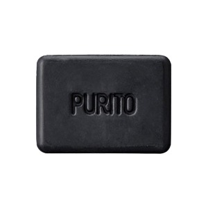 [TIME DEAL] PURITO Re:fresh Cleansing Bar 100g