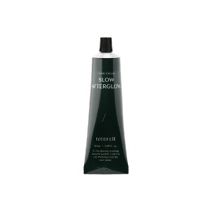 TREECELL Slow Afterglow Hand Cream 50ml