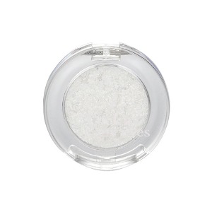 ETUDE Look At My Eyes Velvet 1.5g #WH901 Blooming Rose