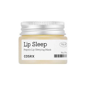 COSRX Full Fit Propolis Lip Sleeping Mask 20g