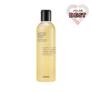 🚩TIME DEAL🚩 COSRX Full Fit Propolis Synergy Toner 150ml