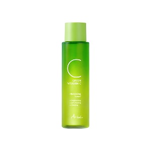 ARIUL Vitamin C Balancing toner 150ml