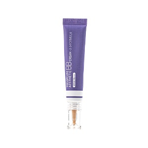 Troiareuke Aesthetic BB Cream A Formula 15ml