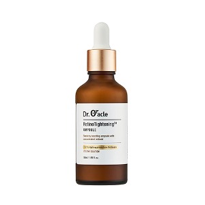 Dr.oracle Retino Tightening Ampoule 50ml