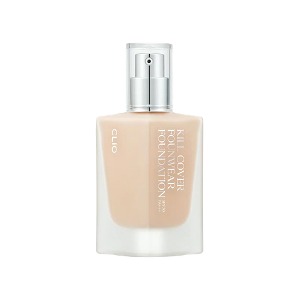 CLIO Kill Cover Founwear Foundation SPF30 PA+++