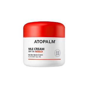 ATOPALM MLE Cream 65ml