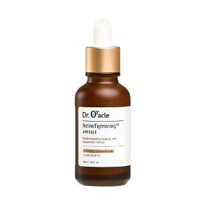 *TIME DEAL* Dr.oracle Retino Tightening Ampoule 30ml