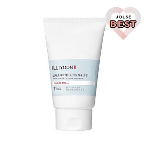 [TIME DEAL🛒] ILLIYOON Ceramide Ato Concentrate Cream 200ml