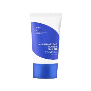 [HIDDEN DEAL] Isntree Hyaluronic Acid Watery Sun Gel SPF50+ PA++++ 50ml