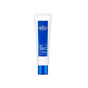 THE FACE SHOP Dr.Belmeur Advanced Cica Recovery Cream (Tube Type) 60ml