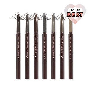 (TIME DEAL) ETUDE Drawing Eye Brow 0.25g