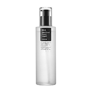 COSRX BHA BLACKHEAD POWER LIQUID 100 ML