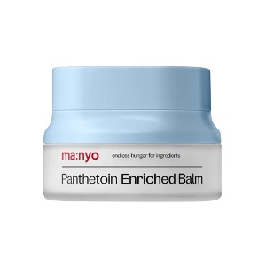 ma:nyo Panthetoin Enriched Balm 80ml