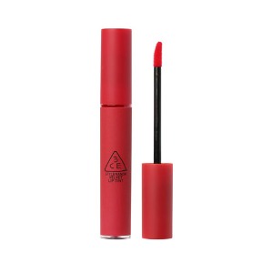 3CE Velvet Lip Tint 4g #Best Ever