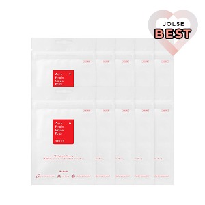 COSRX Acne Pimple Master Patch 24 patches * 10 sheets
