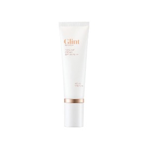 💙FLASH DEAL💙 GLINT Tone Up Cream 45ml