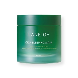 LANEIGE Cica Sleeping Mask 60ml