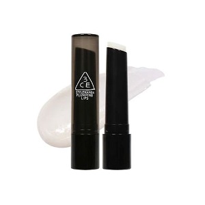 3CE Plumping Lips 2.4g #Clear