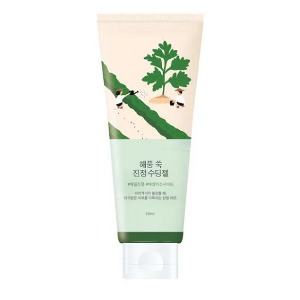 ROUND LAB Mugwort Calming Soothing Gel 150ml