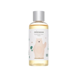 💫Weekend Coupon💫 mixsoon Soondy Centella Asiatica Essence 100ml