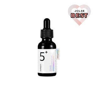 💫Weekend Coupon💫numbuzin No.5 Vitamin Concentrated Serum 30ml