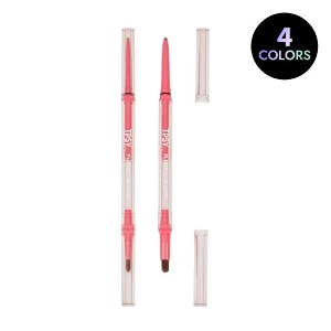 💙FLASH DEAL💙 TPSY Plumply Lip Liner 0.11g