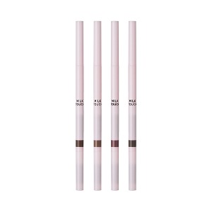 Milk Touch All-Day Easy Ultra Slim Brow 0.09g
