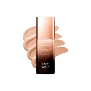 *TIME DEAL* GIVERNY Go Milchak Signature Foundation 30ml