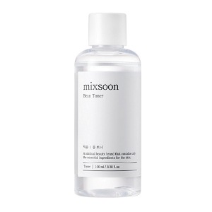 mixsoon Bean Toner 100ml