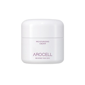 AROCELL Moisturizing Cream 54g
