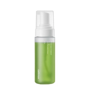 celimax The Real Noni Acne Bubble Cleanser 155ml