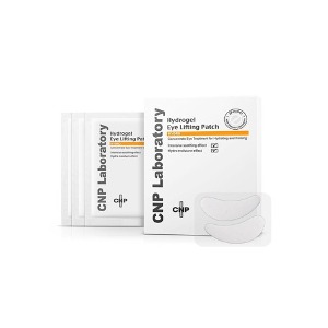 CNP Laboratory Hydrogel Eye Lifting Patch 4ea (2patches)