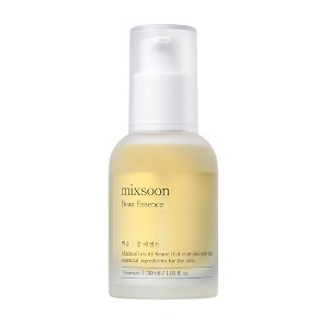 SKINCARE SKINCARE