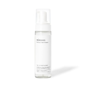 mixsoon Pure Lacto Inner Cleanser 200ml